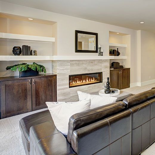  Bathroom, Kitchen & Basement Remodeling Specialists in Sharon MA