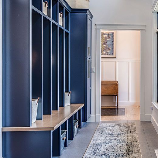  Bathroom, Kitchen & Basement Remodeling Specialists in Sharon MA