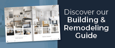 Remodeling Specialists Sharon