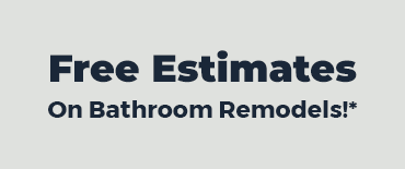 The Bathroom Remodeling Specialists in Sharon MA