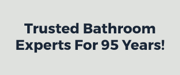 The Bathroom Remodeling Specialists in Sharon MA