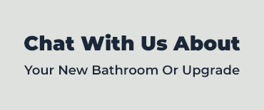 The Bathroom Remodeling Specialists in Sharon MA